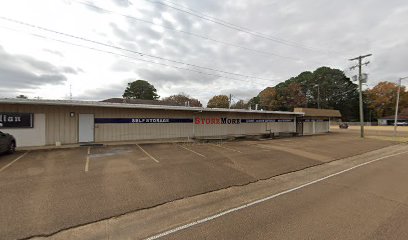 Batesville