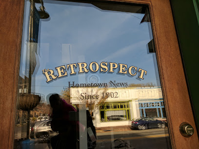 The Retrospect