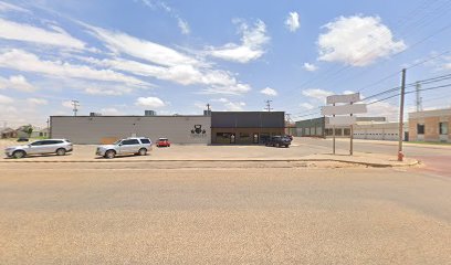 Brownfield News