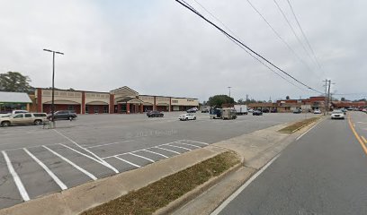 Tattnall Printing