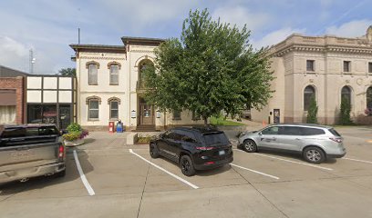 Yankton