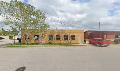Giddings Times & News