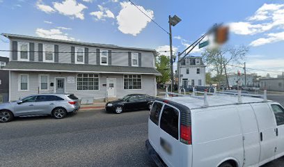Gloucester City News Inc