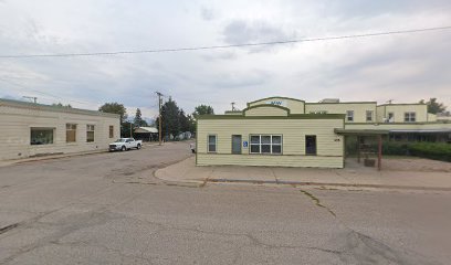 Valley Journal