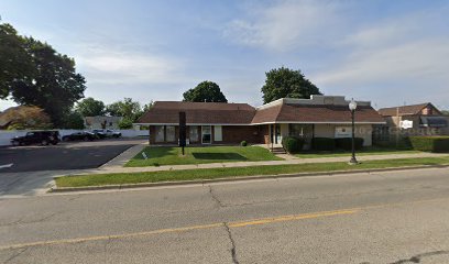 Fowlerville News & Views