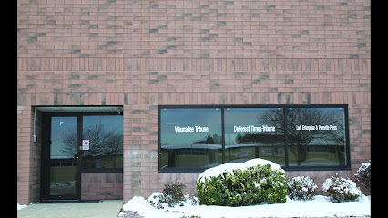 Waunakee Tribune