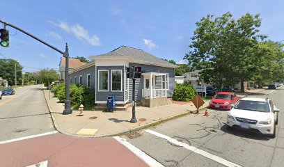 Southern RI Newspapers