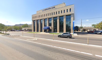 Cañon City