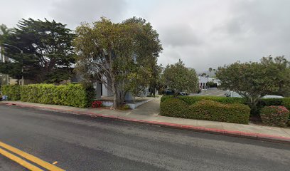 Coastal View News