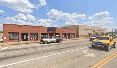 Lindale News & Times