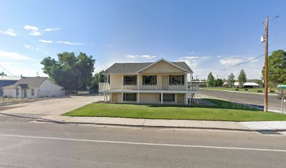 Emery County Progress