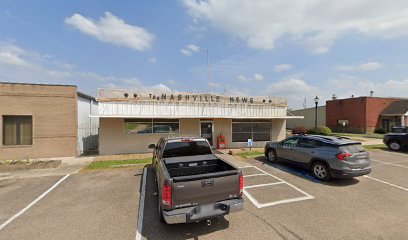 Nashville News-Leader