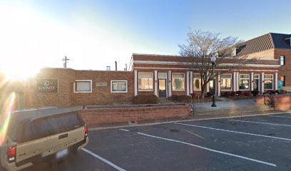 Davie County Enterprise-Record