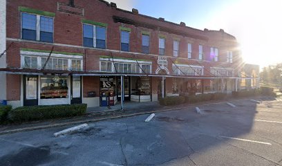 Washington County News