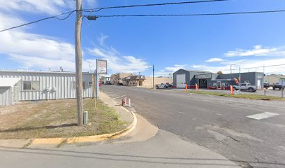 The Odessan