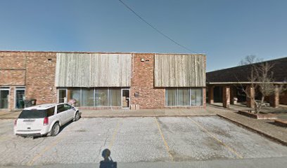 Carbondale Times