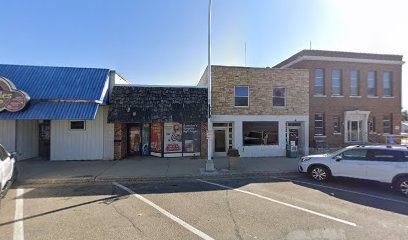 Pierce County Tribune