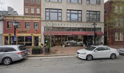 Alexandria Times