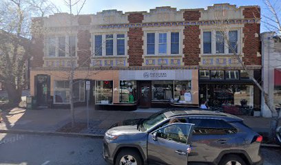 Webster Groves