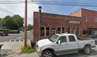 Perquimans Weekly