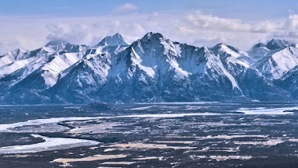 Wasilla