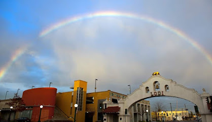 Lodi