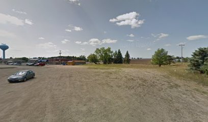 Park Rapids Enterprise