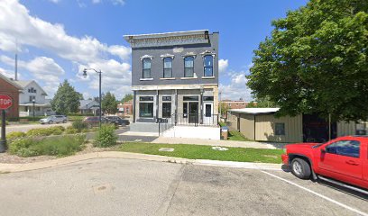 Fayette County Union