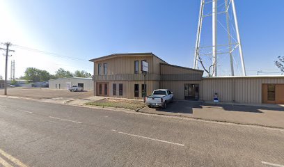 Guymon Daily Herald