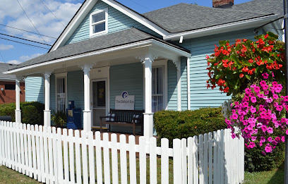 La Grange