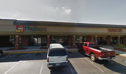 Newton Citizen