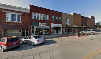 Maryville