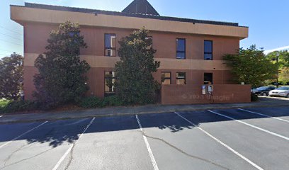 Cayce