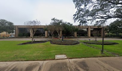 La Prensa de Houston