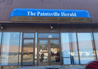 Paintsville Herald