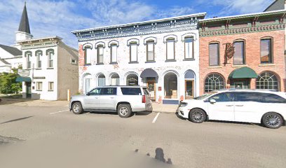 North East News Journal