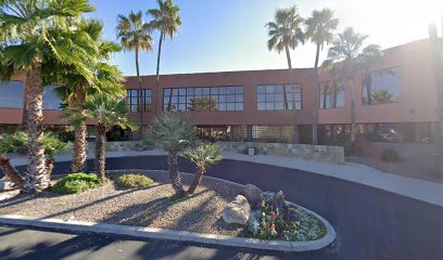Tucson Weekly
