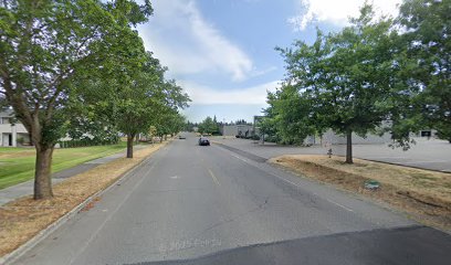 Nisqually Valley News