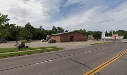 North Platte Bulletin