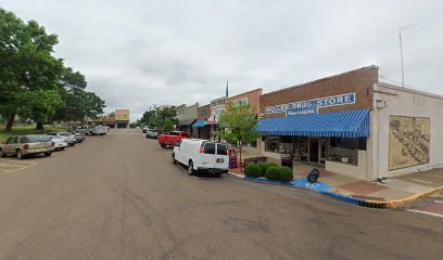 Kosciusko