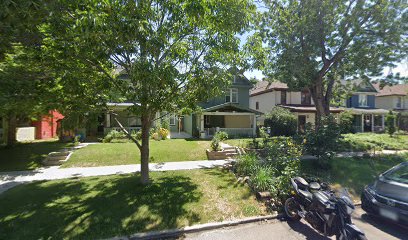 North Denver News
