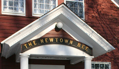 Newtown
