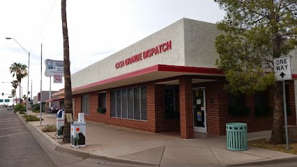 Casa Grande