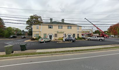 Waynesboro