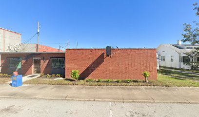 Herald-Advocate Publishing Co