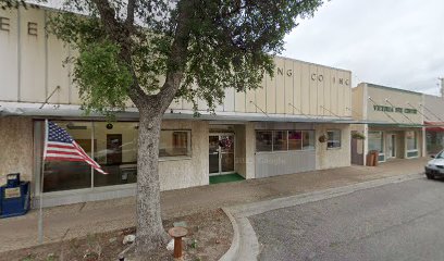 Beeville