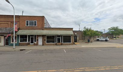 Paynesville Press