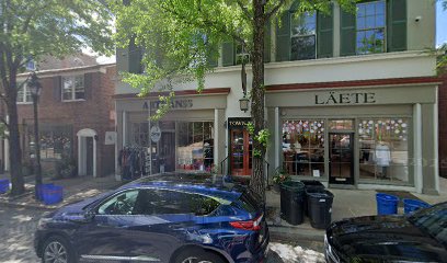 Chestnut Hill Local