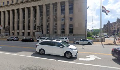 St. Louis Business Journal