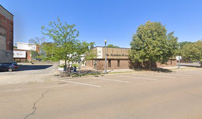 Oswego